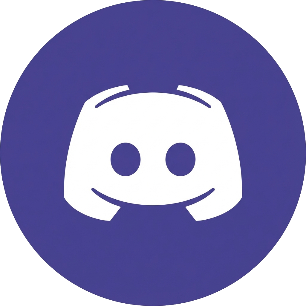Discord
